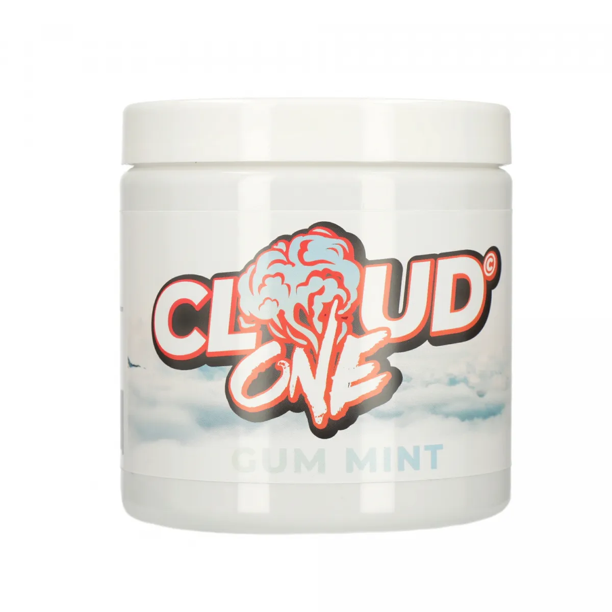 cloud-one-gum-mint-200g