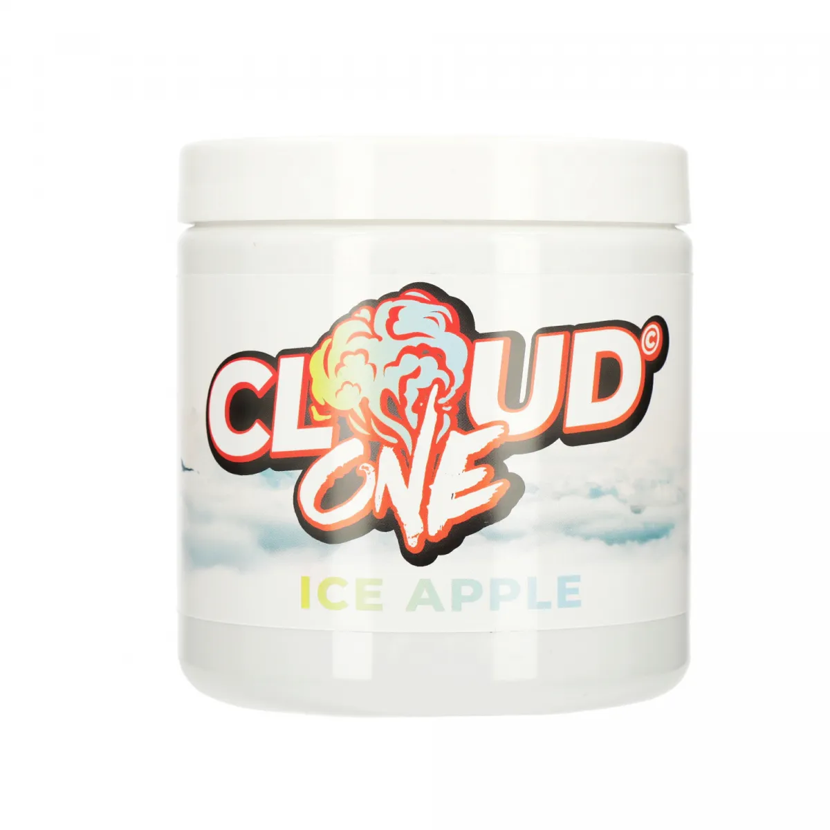 cloud-one-ice-apple-200g
