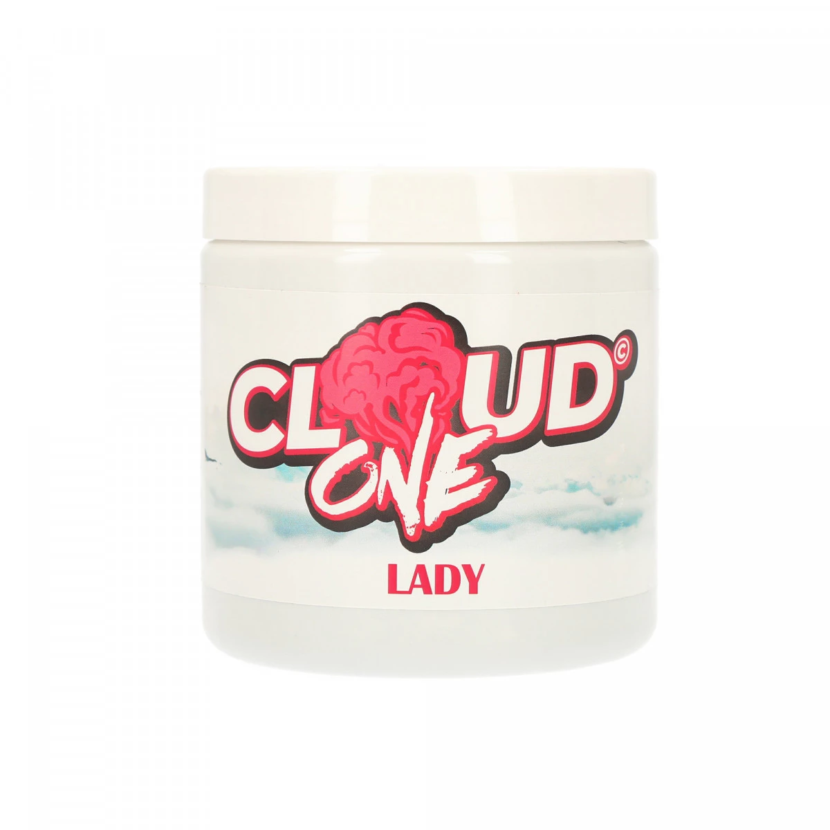 cloud-one-lady-200g