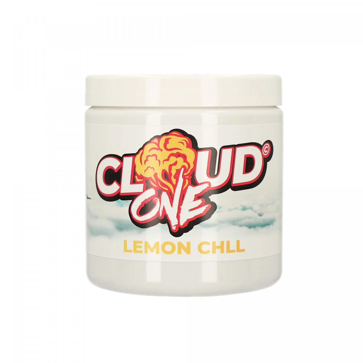 cloud-one-lemon-chill-200g