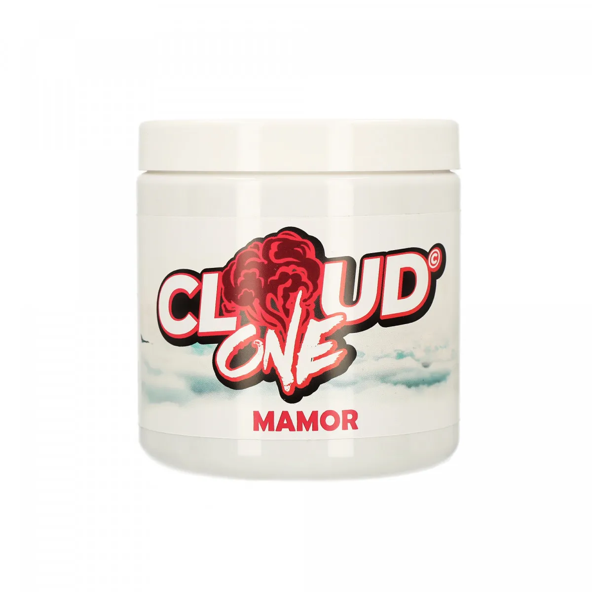 cloud-one-mamor-200g