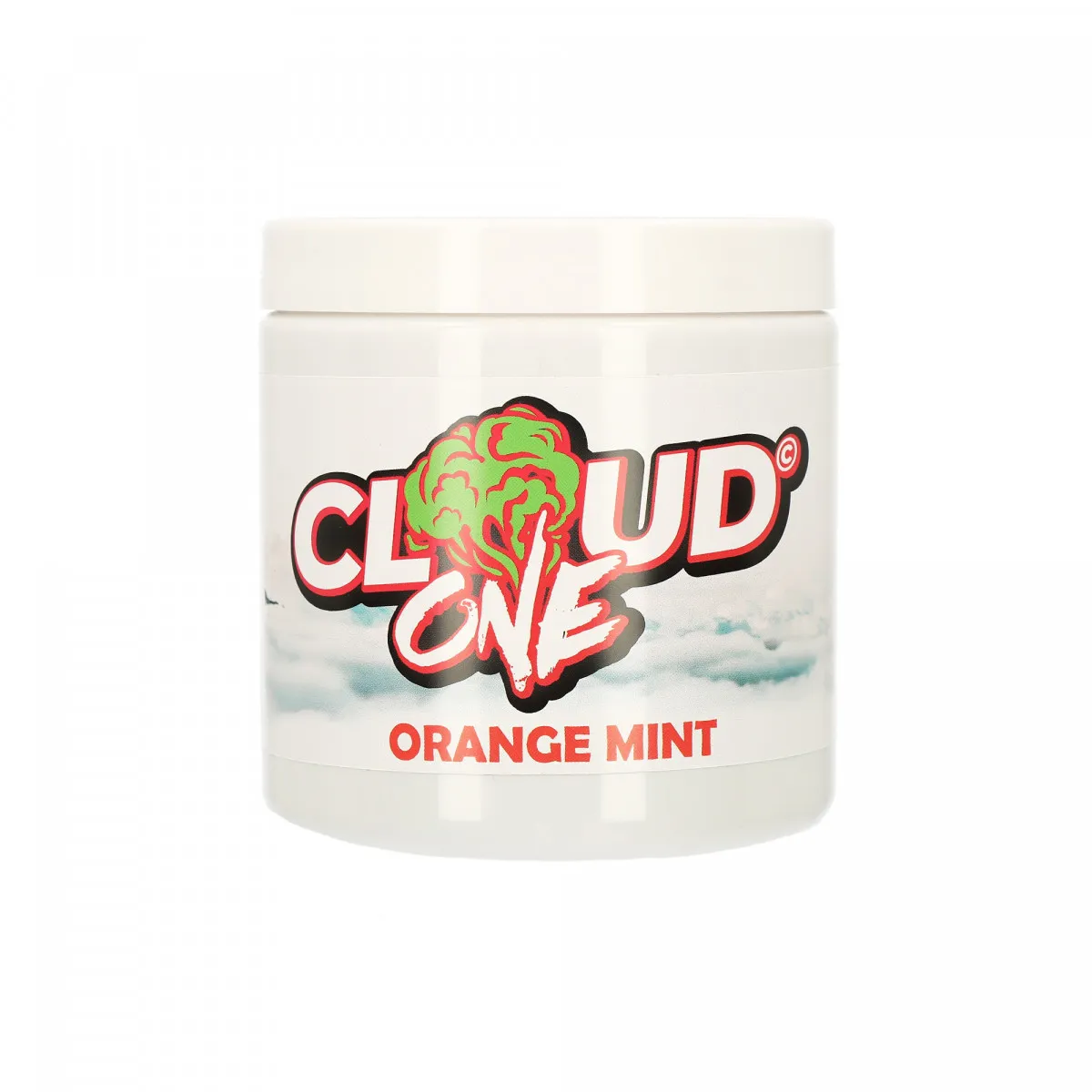 cloud-one-orange-mint-200g