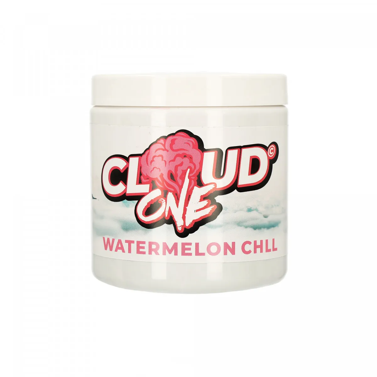 cloud-one-watermelon-chill-200g